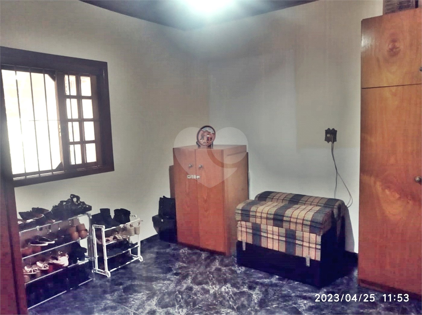 Casa à venda com 3 quartos em Casa Verde, São Paulo, SP