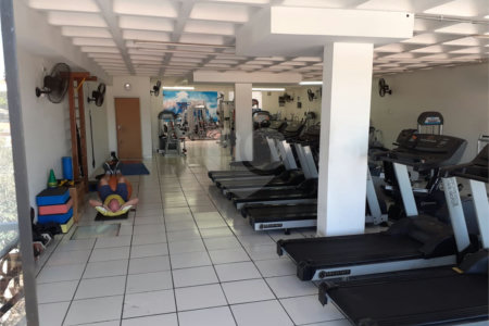 Prédio à venda ou para alugar em Vila Irmãos Arnoni, São Paulo, SP