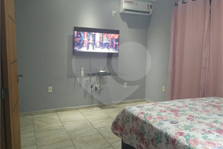 Casa à venda ou para alugar com 2 quartos, sendo 1 suíte, em Paciência, Rio de Janeiro, RJ