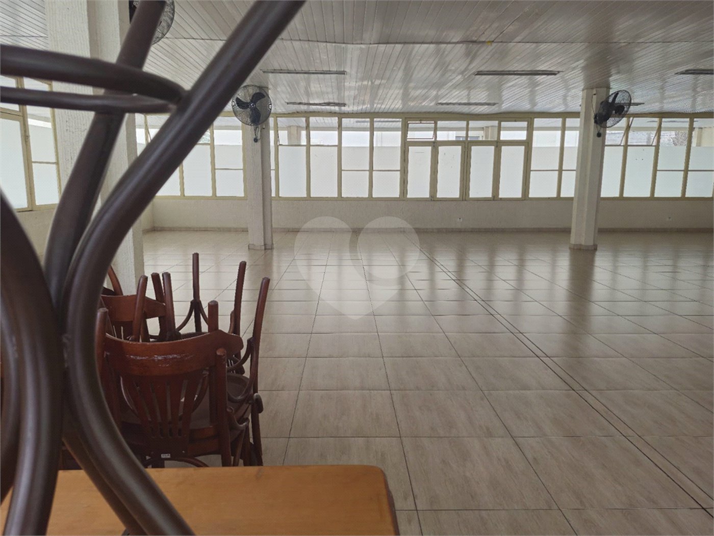 Apartamento à venda com 2 quartos em Jardim das Vertentes, São Paulo, SP