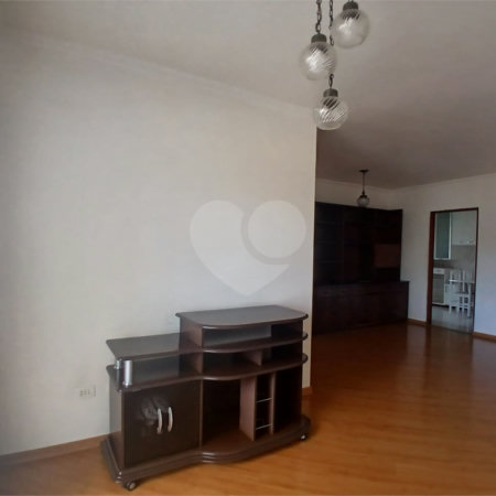 Apartamento à venda ou para alugar com 3 quartos, sendo 1 suíte,  em Jardim Flórida, São Roque, SP