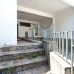 Prédio à venda em Limão, São Paulo, SP