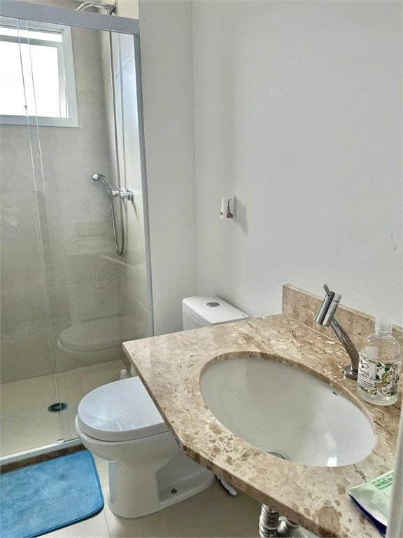 Apartamento à venda com 3 quartos, sendo 1 suíte,  em Vila Andrade, São Paulo, SP