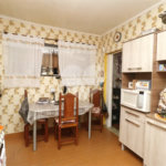 Casa à venda com 3 quartos em Vila Guilherme, São Paulo, SP