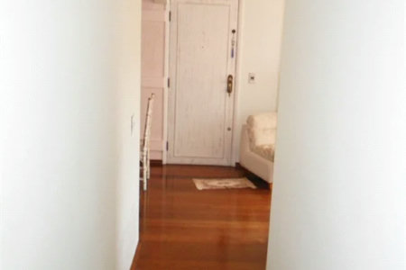 Apartamento à venda com 3 quartos em Pinheiros, São Paulo, SP