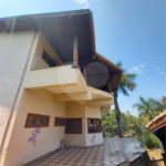 Casa à venda com 14 quartos, sendo 10 suítes, no condomínio Rua do Observatorio 2270, Vinhedo - SP