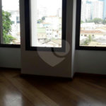 Sobrado à venda com 3 suítes em Jardim Franca, São Paulo, SP