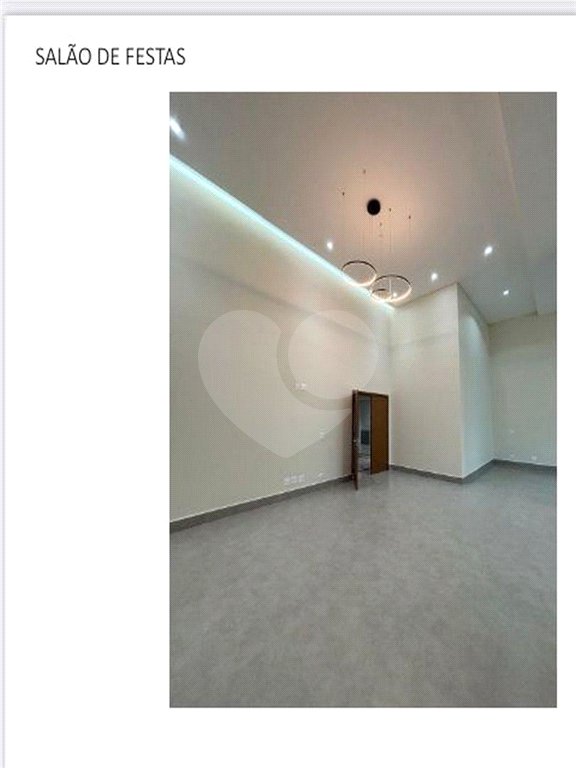 Apartamento à venda com 2 quartos, sendo 1 suíte, em Jardim São Paulo(zona Norte), São Paulo, SP