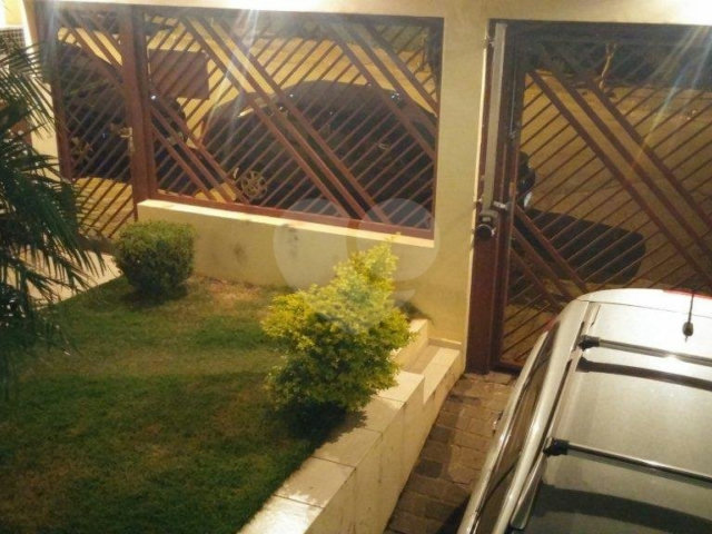 Casa à venda com 2 quartos, sendo 1 suíte,  em Casa Verde, São Paulo, SP