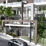 Apartamento à venda com 4 quartos, sendo 2 suítes, em Santana, São Paulo, SP