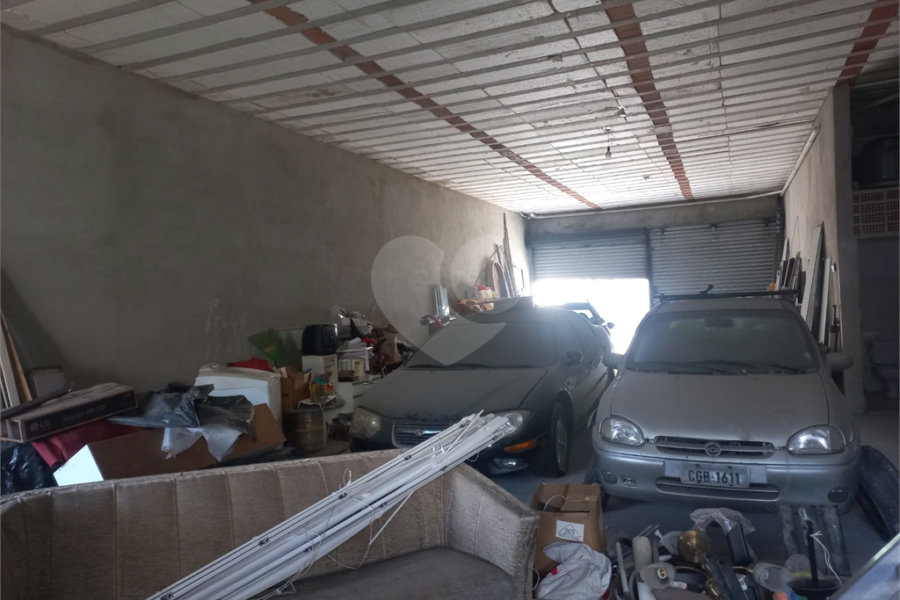 Sala à venda ou para alugar em Mandaqui, São Paulo, SP