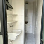 Apartamento à venda com 1 suíte em Vila Sônia, São Paulo, SP