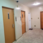 Apartamento à venda com 2 quartos em Vila Leopoldina, São Paulo, SP