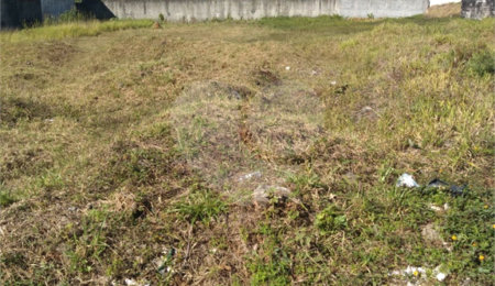 Terreno à venda em Vila Oliveira, Mogi das Cruzes, SP