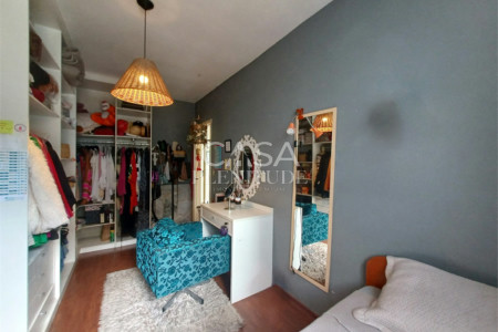 Casa à venda com 3 quartos, sendo 1 suíte,  em Jardim do Sol, Sorocaba, SP