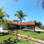 Casa à venda com 3 quartos, sendo 1 suíte, no condomínio Santa Inês, Itu - SP