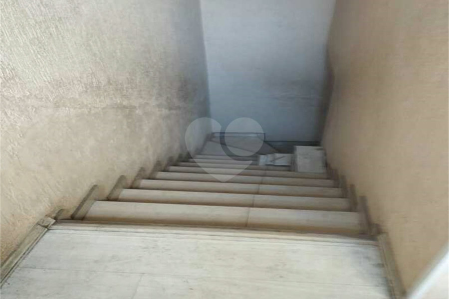 Sobrado à venda com 3 quartos em Limão, São Paulo, SP
