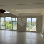 Apartamento à venda ou para alugar com 4 suítes em Fazenda São Quirino, Campinas, SP