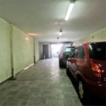 Sobrado à venda com 3 quartos em Vila Bonilha, São Paulo, SP