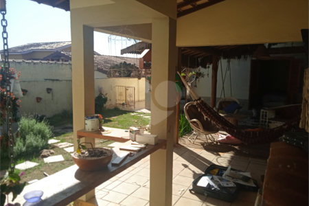 Casa à venda com 8 quartos, sendo 3 suítes, em Jardim Terceiro Centenário, Atibaia, SP
