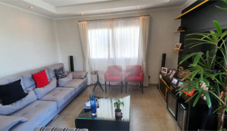 Apartamento à venda com 3 suítes em Jardim São Paulo(zona Norte), São Paulo, SP