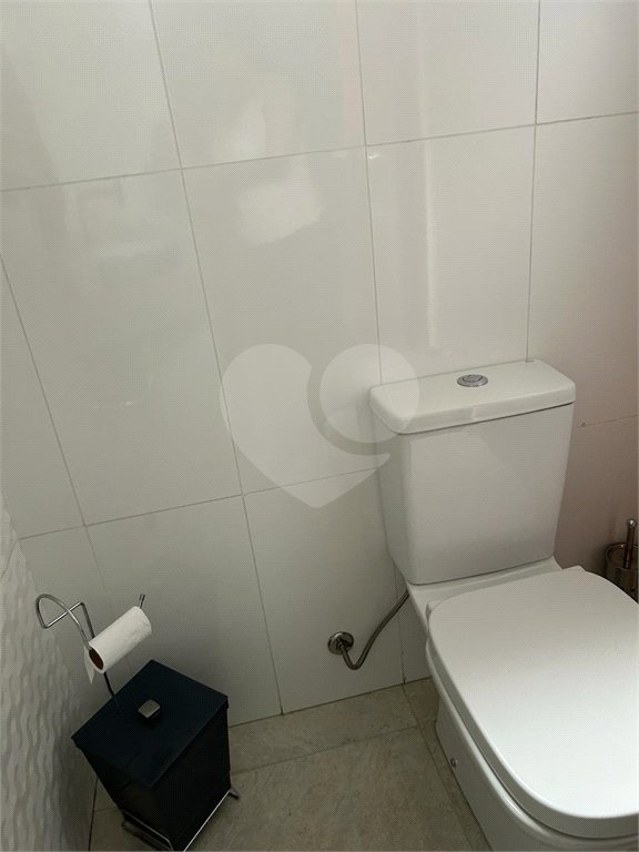 Casa à venda com 3 quartos, sendo 1 suíte,  no Centro, Mogi das Cruzes, SP