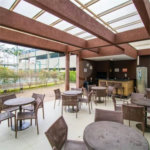 Apartamento à venda com 2 quartos em Vila Medeiros, São Paulo, SP