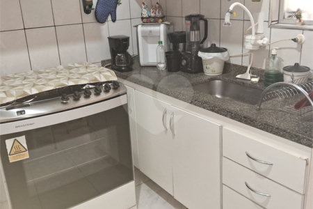 Apartamento à venda com 3 quartos, sendo 1 suíte, em Cidade Nova I, Indaiatuba, SP