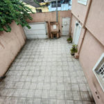 Sobrado à venda com 4 quartos em Saúde, São Paulo, SP