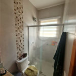 Casa à venda com 4 quartos, sendo 2 suítes, no condomínio Jardim do Ribeirão 2, Itupeva - SP