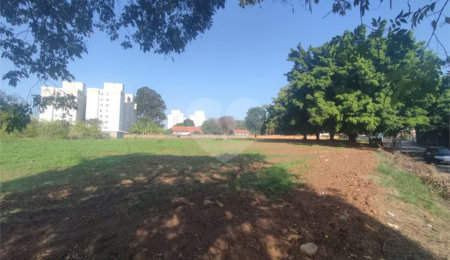 Terreno à venda em Jardim Nova Iguaçu, Piracicaba, SP