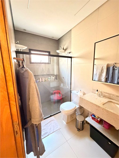Casa à venda com 3 quartos, sendo 1 suíte, em Jardim Castelo Branco, Ribeirão Preto, SP