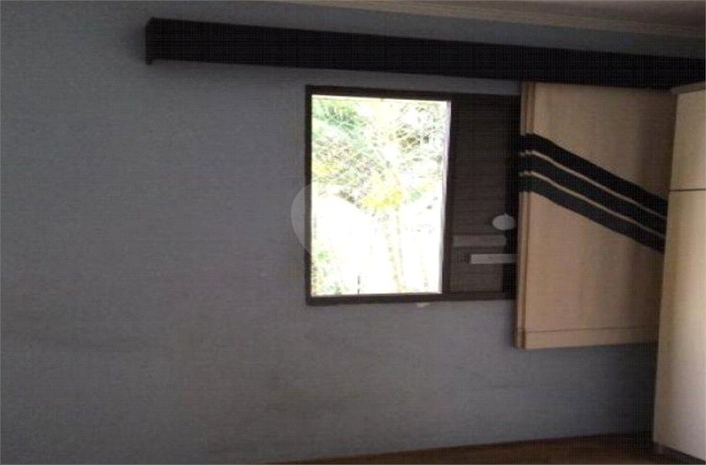 Apartamento à venda com 2 quartos em Vila Polopoli, São Paulo, SP