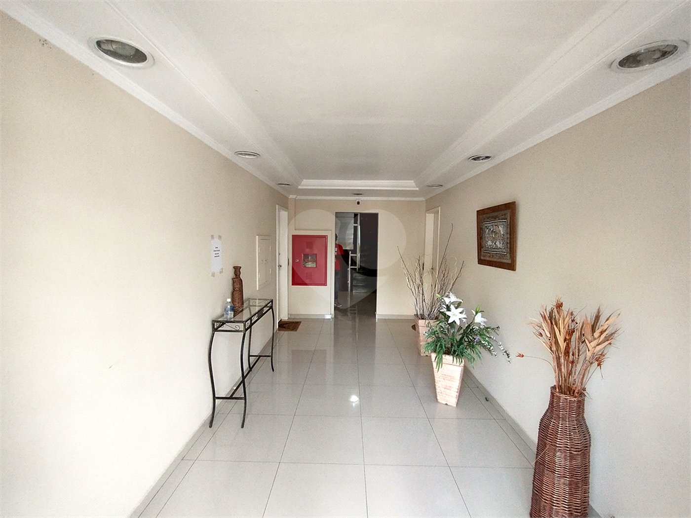 Apartamento à venda com 2 quartos em Butantã, São Paulo, SP