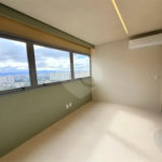 Apartamento à venda com 4 quartos, sendo 3 suítes, em Água Branca, São Paulo, SP