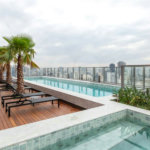 Apartamento à venda com 3 suítes em Chácara Santo Antônio (zona Sul), São Paulo, SP