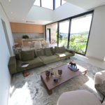Casa à venda com 4 suítes no condomínio Villa dos Pinheiros, Indaiatuba - SP