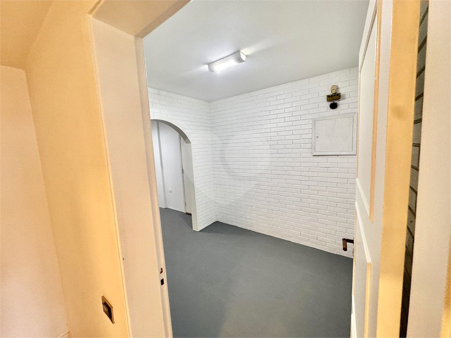 Apartamento à venda com 4 quartos, sendo 1 suíte, em Lagoa, Rio de Janeiro, RJ