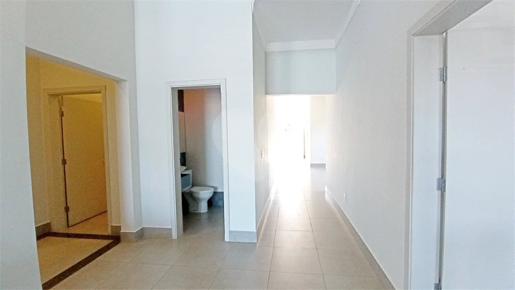 Casa para alugar com 4 suítes no condomínio Residencial Terras de Vinhedo, Vinhedo - SP