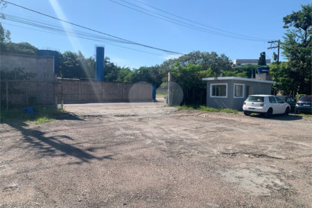 Barracão para alugar em Irmãos Chiquetto, Louveira, SP