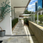 Apartamento à venda com 2 suítes em Cidade Monções, São Paulo, SP