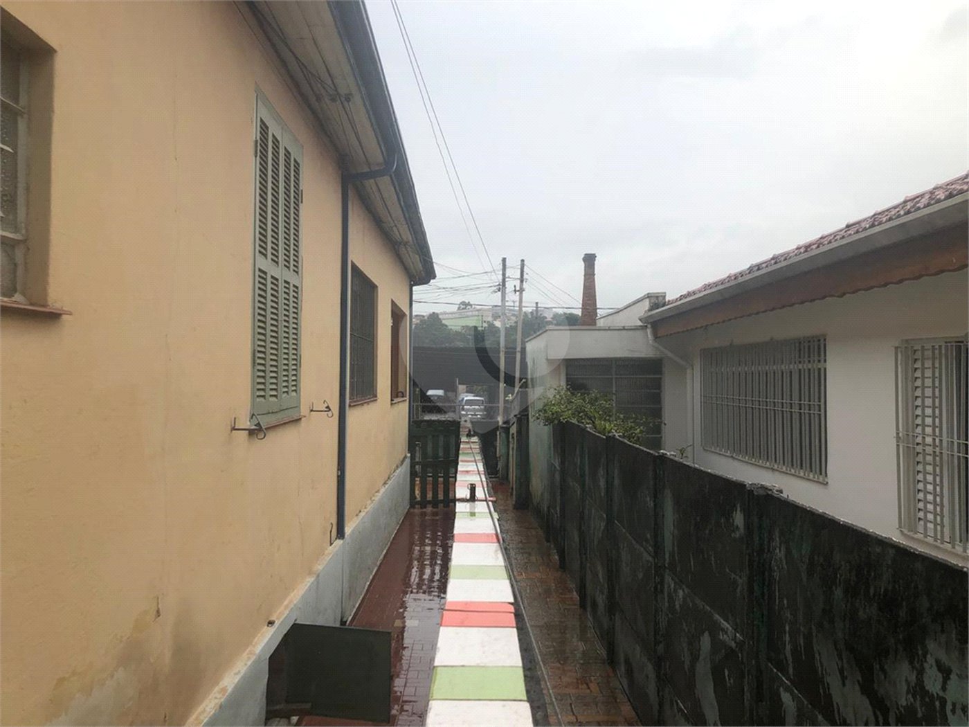 Casa Térrea à venda com 4 quartos em Jaçanã, São Paulo, SP