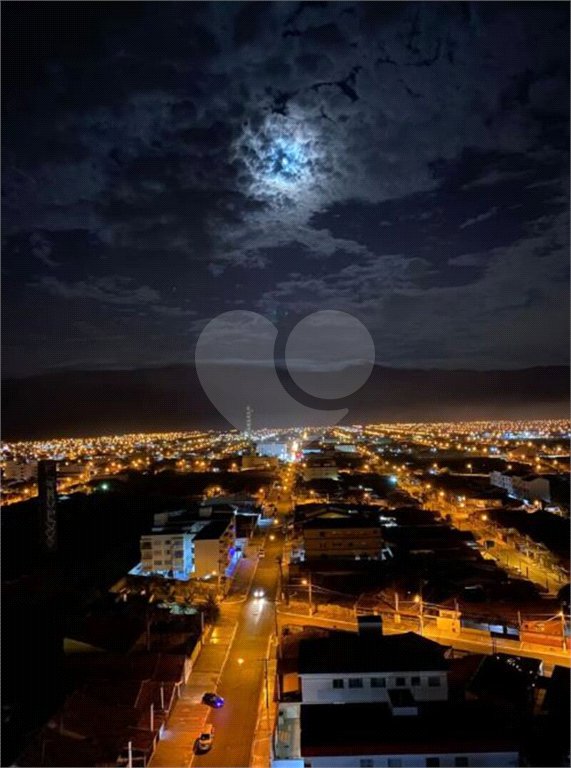 Duplex à venda com 3 suítes em Caiçara, Praia Grande, SP