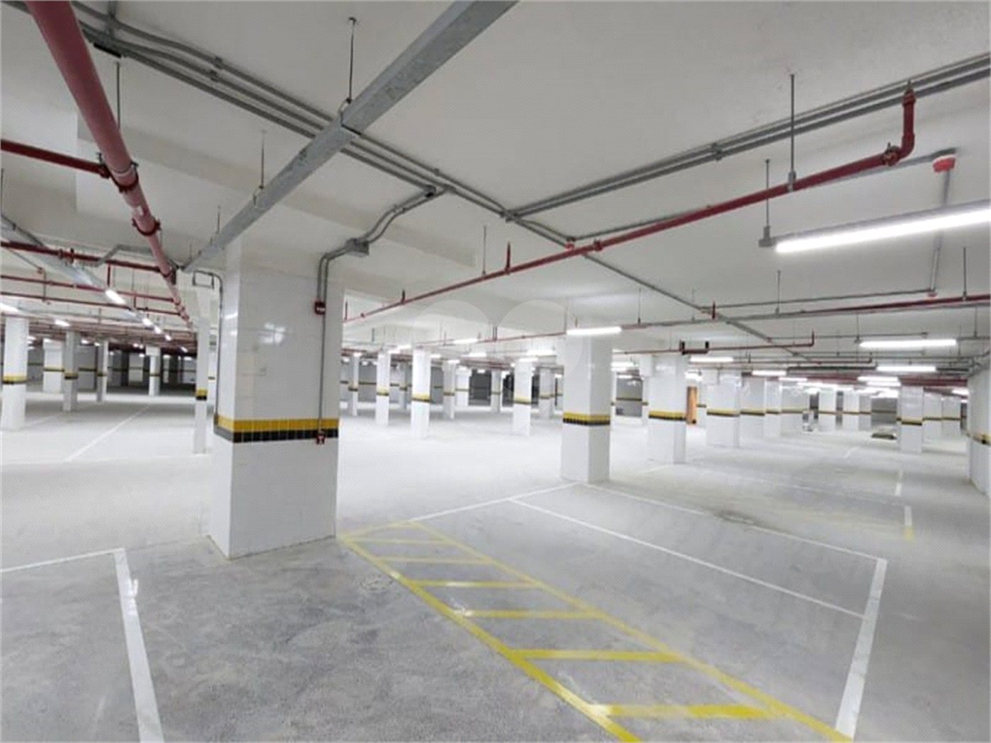 Sala para alugar em Várzea da Barra Funda, São Paulo, SP