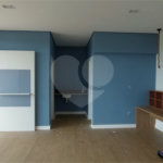 Terreno 360m² - Portoville - Praças do Haras - Atibaia