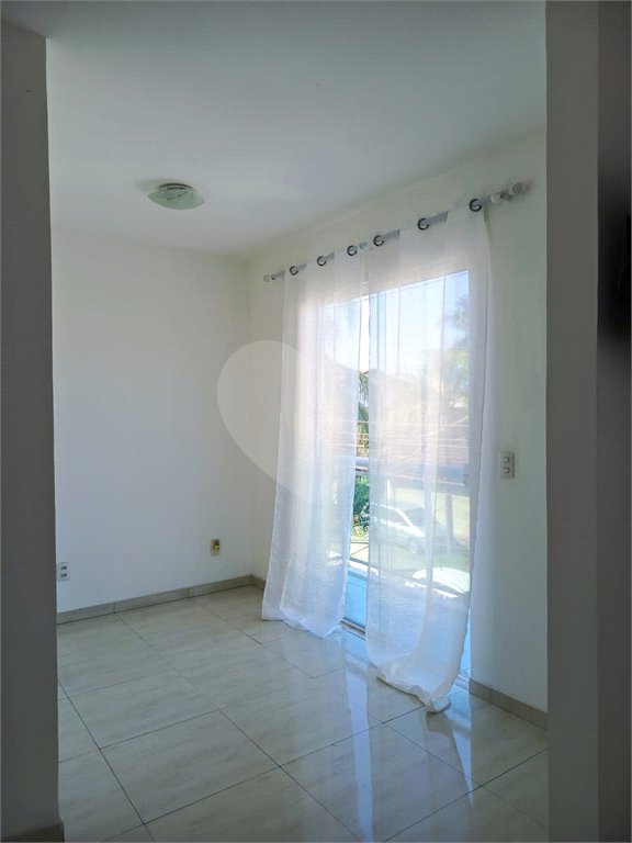 Casa à venda com 3 quartos, sendo 1 suíte, no condomínio Vargem Grande Quality Ii, Rio de Janeiro - RJ