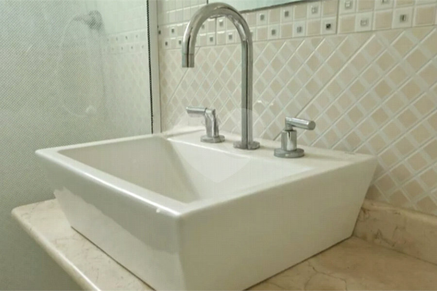 Casa à venda com 3 quartos, sendo 2 suítes, em Santana, São Paulo, SP