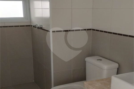 Apartamento à venda com 3 quartos, sendo 1 suíte,  em Loteamento Mogilar, Mogi das Cruzes, SP