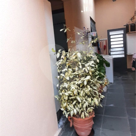 Casa à venda com 3 quartos, sendo 1 suíte, no Brasil, Itu, SP