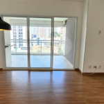 Apartamento à venda com 3 quartos, sendo 1 suíte, em Água Branca, São Paulo, SP
